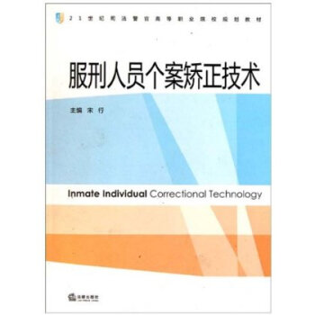 �����ˆT��(g��)���C�����g(sh��)