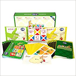 �������׃�4S���������W(xu��)�ߣ������A���m��4-5�qȫ�װ棩