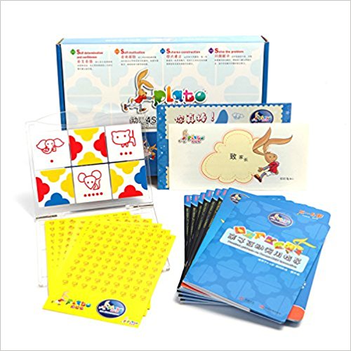 �������׃�4S���������W�ߣ������A���m��5-6�q�����棩