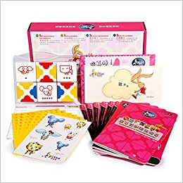 �������׃�4S���������W�ߣ���һ�A���m��2-3�q�����棩