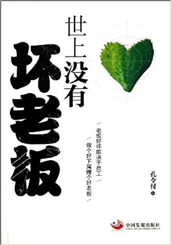 ���ϛ]�Љ��ϰ�