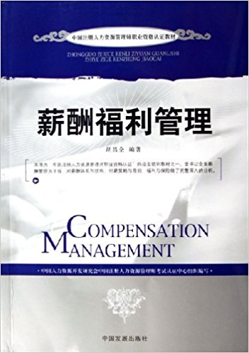 н�긣�������������YԴ�J(r��n)�C��ԇ��