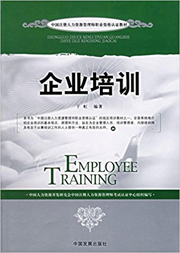 ��I(y��)��Ӗ(x��n)�������YԴ�J(r��n)�C��ԇ��