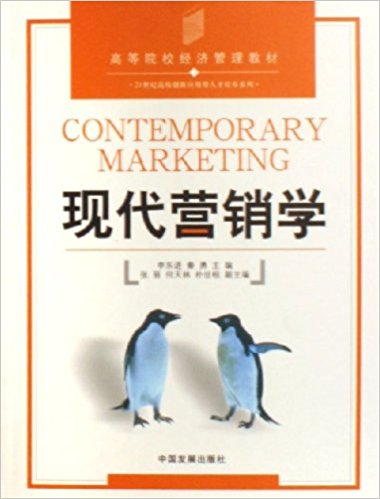 �F(xi��n)���I(y��ng)�N�W(xu��)����(j��ng)��(j��)������