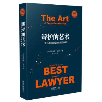 �q�o��ˇ�g����γɞ���ɹ����q�o�Ɏ���