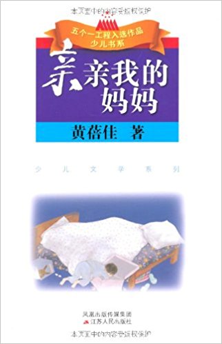 �H�H�ҵċ���