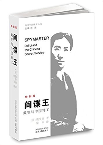 �gՙ���������c�Ї��ع�