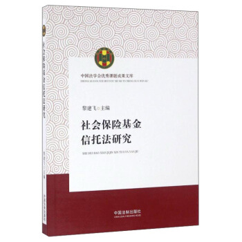 ������U�������з��о�