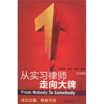 �Č����Ɏ��������(������):�����n.����.���v.��Ӗ