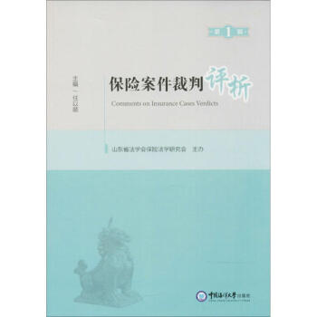 ���U���������u������һ݋��