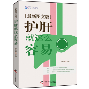 �o�ξ��@ô���ף���ӆ�棩