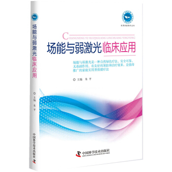 �����c�������R����(y��ng)��