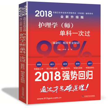 2018�o��W�������ο�һ���^(��2��)���P(gu��n)���I(y��)֪�R