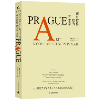 �ڲ����� �ɞ�ˇ�g��