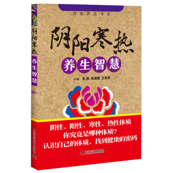 ��(y��ng)�����B(y��ng)���ǻ�