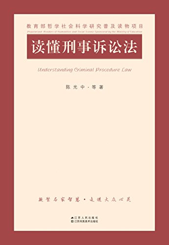 �x�������V�A��