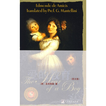 ��(��i)�Ľ���