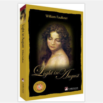 Light in August������֮�⣩
