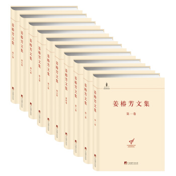 �������ļ�-(ȫʮ��)