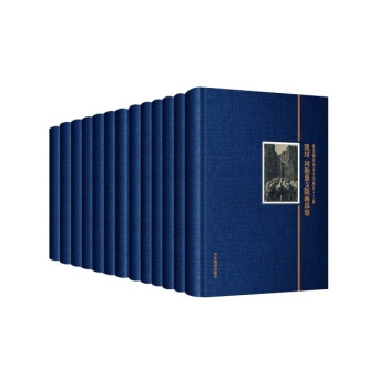 ��Ѹ��ӡ���g(sh��)����݋��ʮ���N��Ӱӡ����