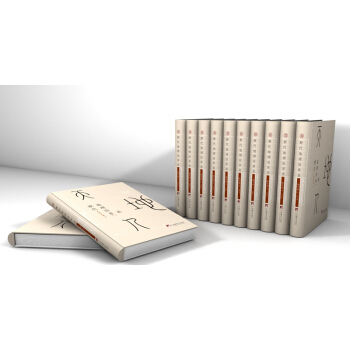 �v�������ظ��