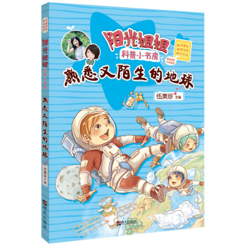 ꖹ������С����������Ϥ��İ���ĵ���