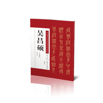 �Ї��v�����ҕ�������---�ǲ��T