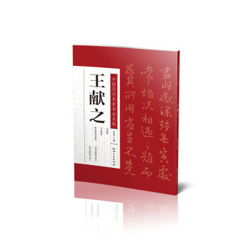 �Ї�(gu��)�v�����ҕ�(sh��)������---���I(xi��n)֮