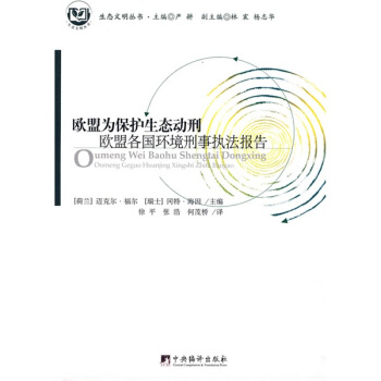 �W�˞鱣�o(h��)���B(t��i)����-(�W�˸����h(hu��n)������(zh��)�����)