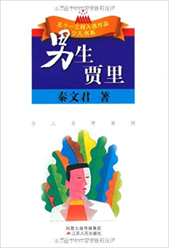 �����Z��