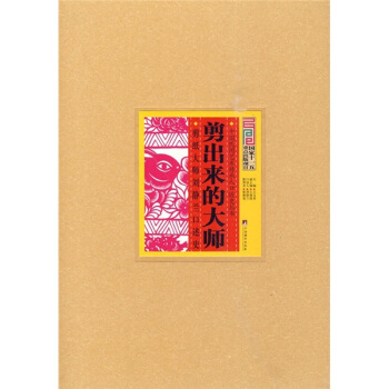 �������Ĵ�