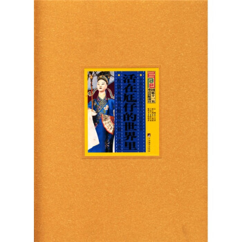 ���ڌ���������