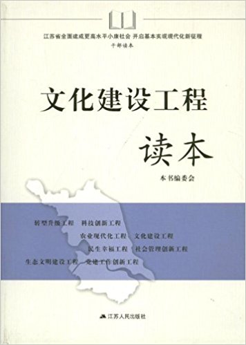 �Ļ����O(sh��)�����x��