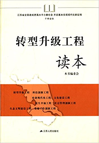 �D�����������x��