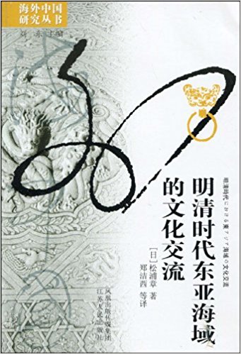 ����r(sh��)���|��������Ļ�����