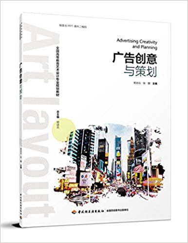 �V�愓(chu��ng)���c�߄���ȫ���ߵȽ���ˇ�g(sh��)�O(sh��)Ӌ(j��)���I(y��)Ҏ(gu��)���̲ģ�