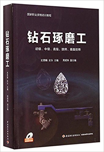 �@ʯ��ĥ���������I(y��)�Y����Ӗ(x��n)�̳̣�