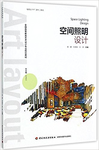 ���g�����OӋ��ȫ���ߵȽ���ˇ�g(sh��)�OӋ���I(y��)Ҏ(gu��)���̲ģ�