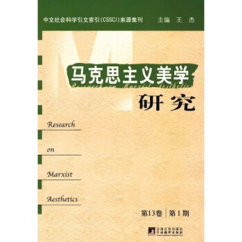 �R��˼���x���W(xu��)�о�����13����1�ڣ�