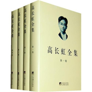 ���L��ȫ����ȫ�ľ���