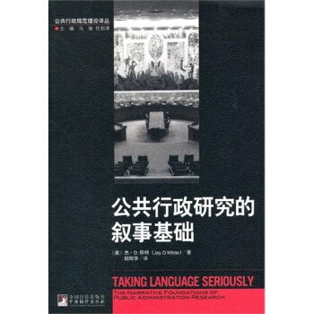 ���������о��Ĕ��»��A(ch��)