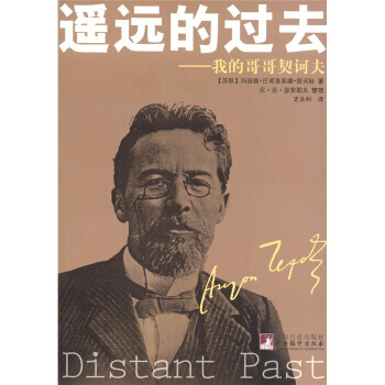 �b�h���^ȥ