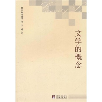 �ČW(xu��)�ĸ���