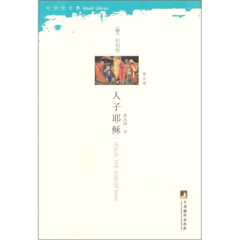 ����Ү�d-(���������)