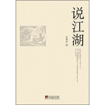 �f(shu��)����