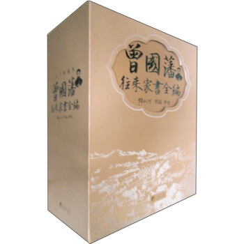 �����������ҕ�ȫ��-(���ֵ�ر�)