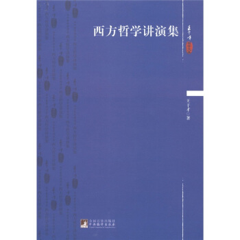 �����܌W(xu��)�v�ݼ�