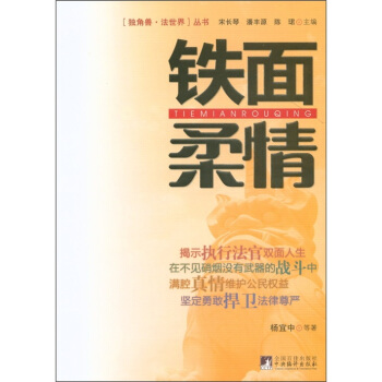 �F������