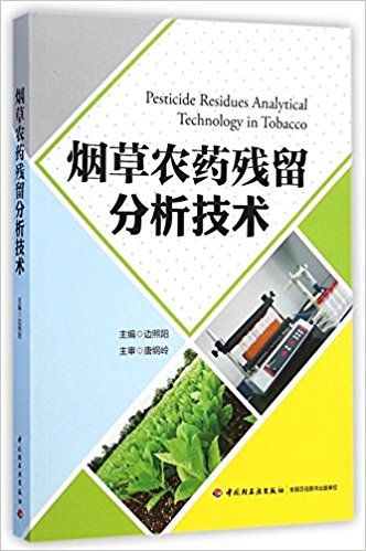 �����r(n��ng)ˎ�����������g(sh��)