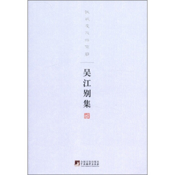 �ǽ��e��-(�������L(f��ng)�w����)